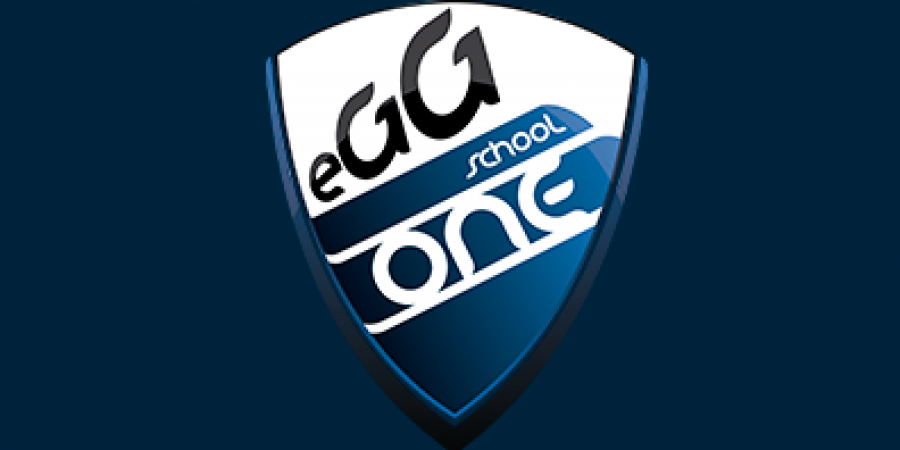 Egg One School