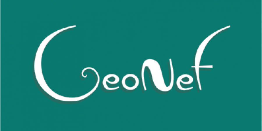 GEONEF