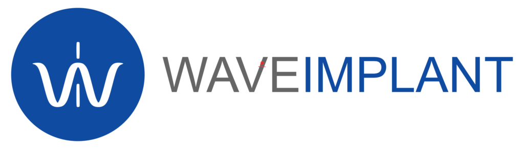 WaveImplant