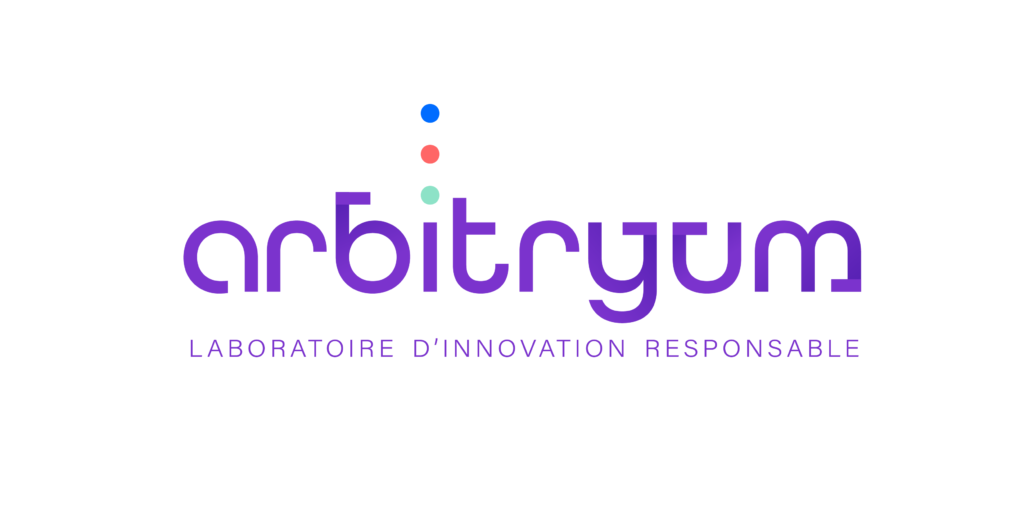 Arbitryum