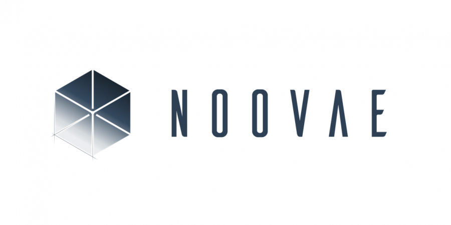 Noovae