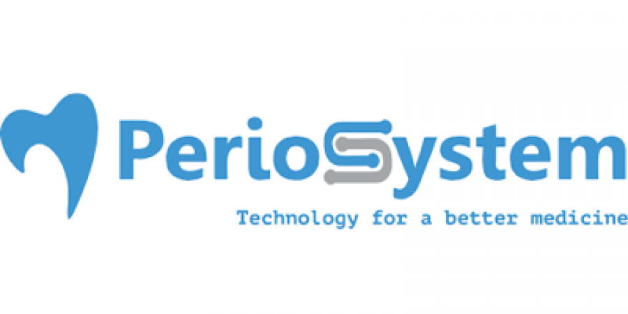 PERIOSYSTEM