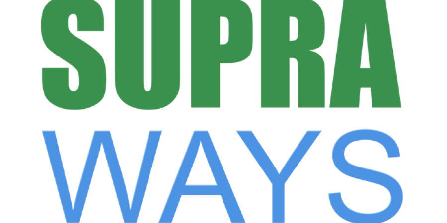 supraways