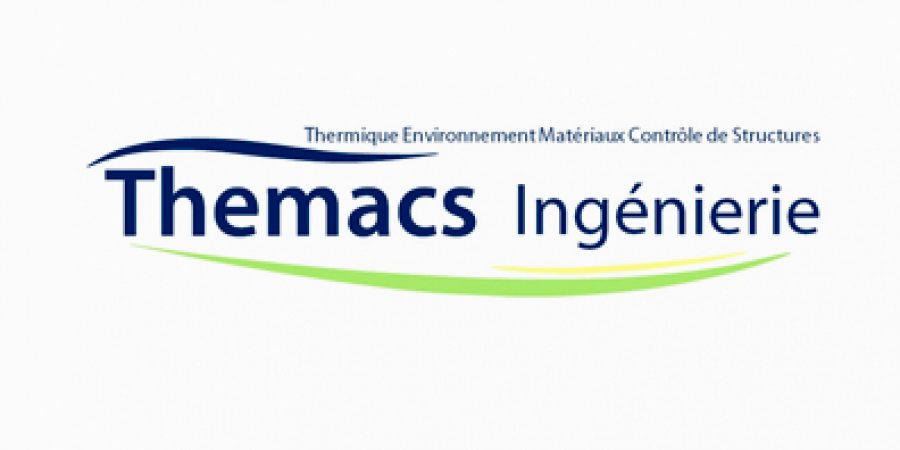 themacs ingenierie