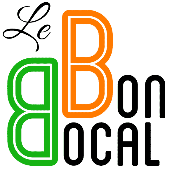 le bon bocal