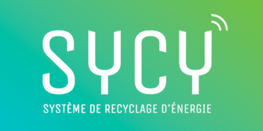 sycy
