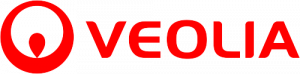 Veolia