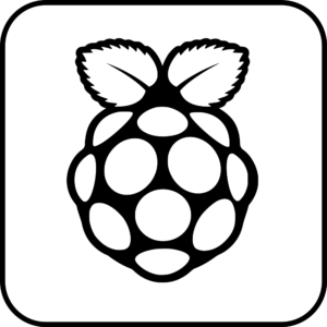 Raspberry Pi