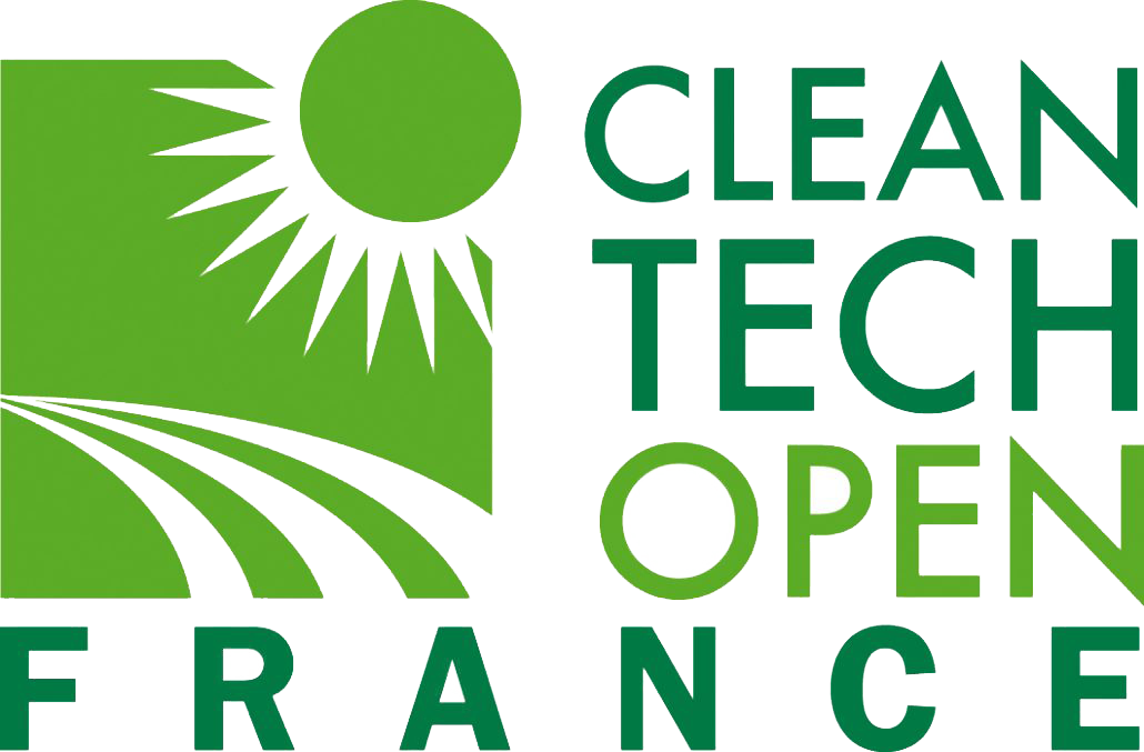 CleanTechOpenFrance