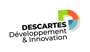 Descartes Développement & Innovation