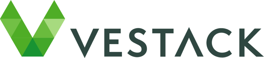 VESTACK levée de fonds