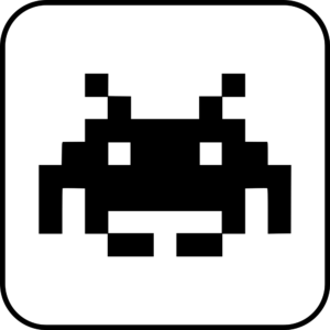 A08 – Borne d’arcade