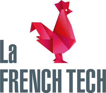 La French Tech