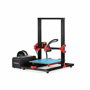 3D printer Anet A8