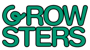 Growsters