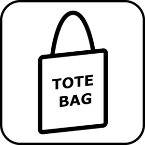 A13 – Fabriquez votre Tote Bag
