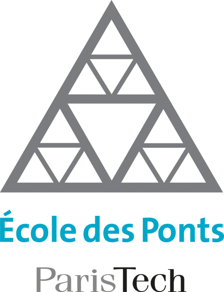 Ponts ParisTech