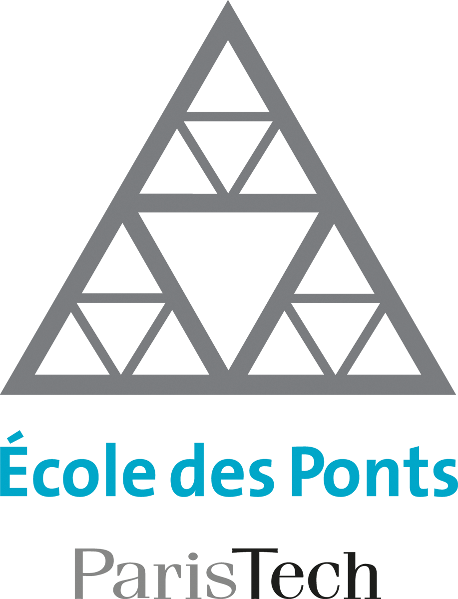 Ponts ParisTech