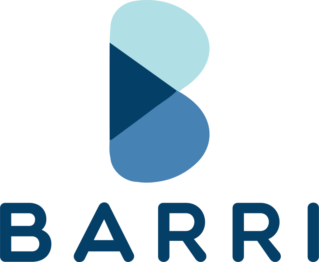 Barri coach