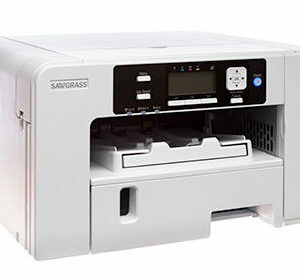 Imprimante à Sublimation