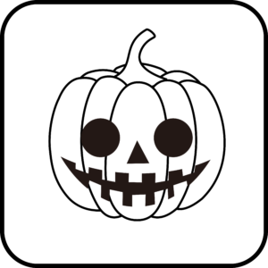 A18 – Fabriquez des décorations pour Halloween