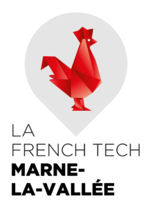Communauté French Tech Marne-la-Vallée