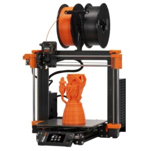 Imprimante 3D Prusa i3 MK4