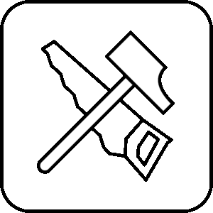 A11 - Atelier Bricolage