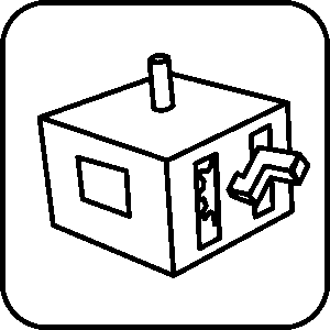 A08 – Atelier Automates en carton