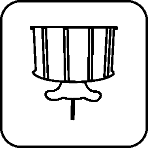 A07 – Atelier Zootrope