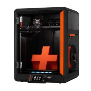 Imprimante 3D Prusa Core One+