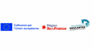 Rejoignez le programme d’accélération FEDER 2025-2027 de Descartes Développement & Innovation et propulsez votre startup ou PME vers le succès ! 🚀
