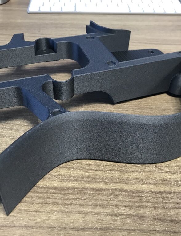 247C501A-1830-4128-8D25-0BE741B404B5_1_105_c