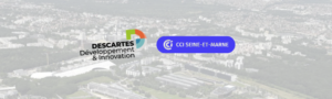 Consultations d’Experts de l’Innovation – DDI x CCI