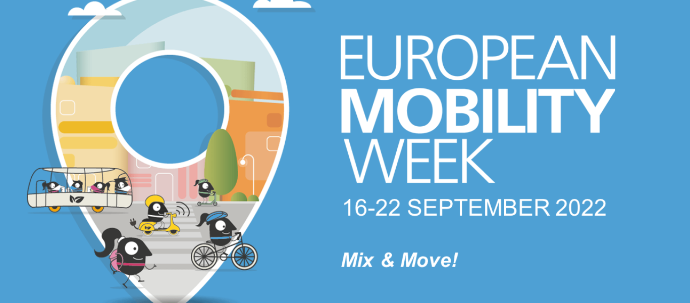 conférne mobilité changement comportements