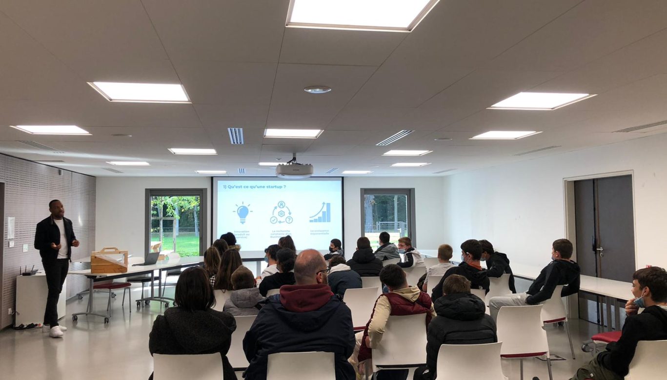 option innovation 2022