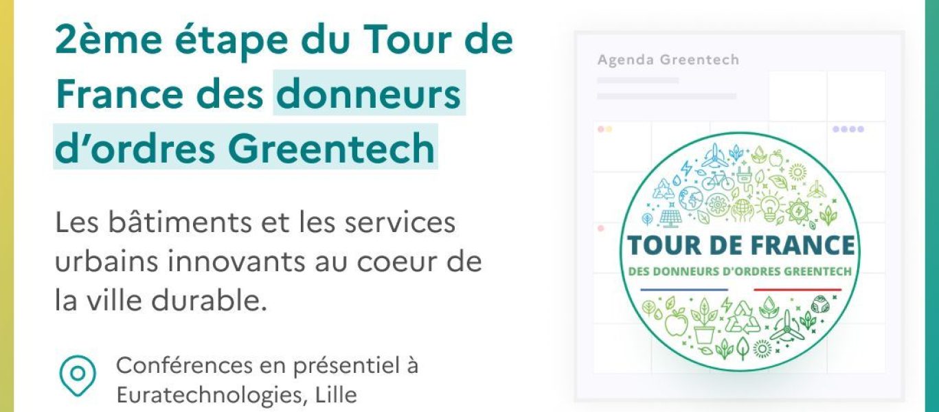 2ème étape tour france