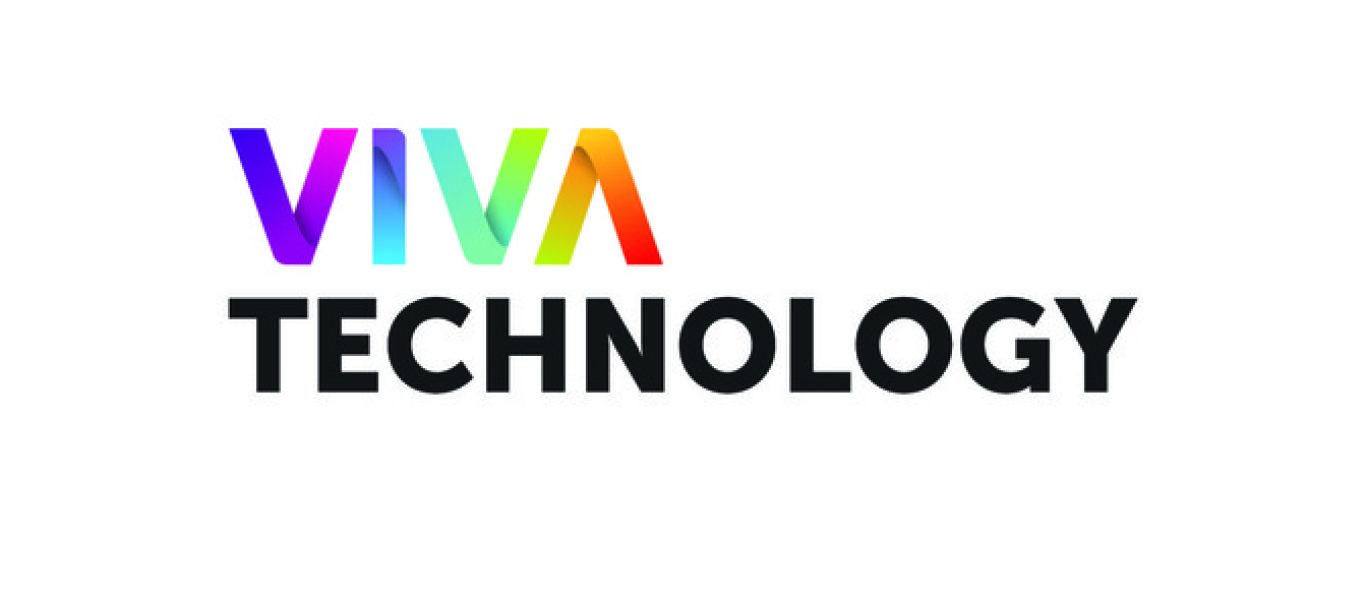 6ème édition viva technology