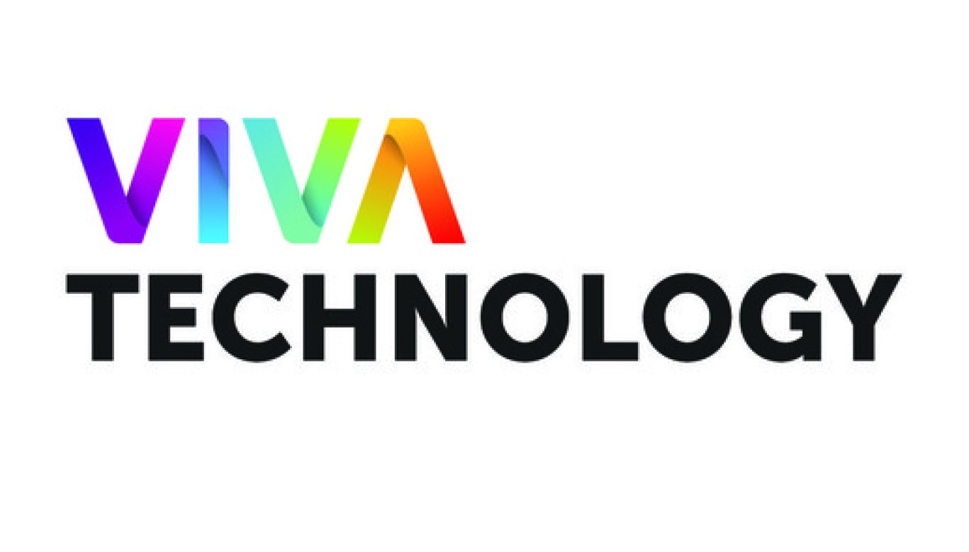 6ème édition viva technology