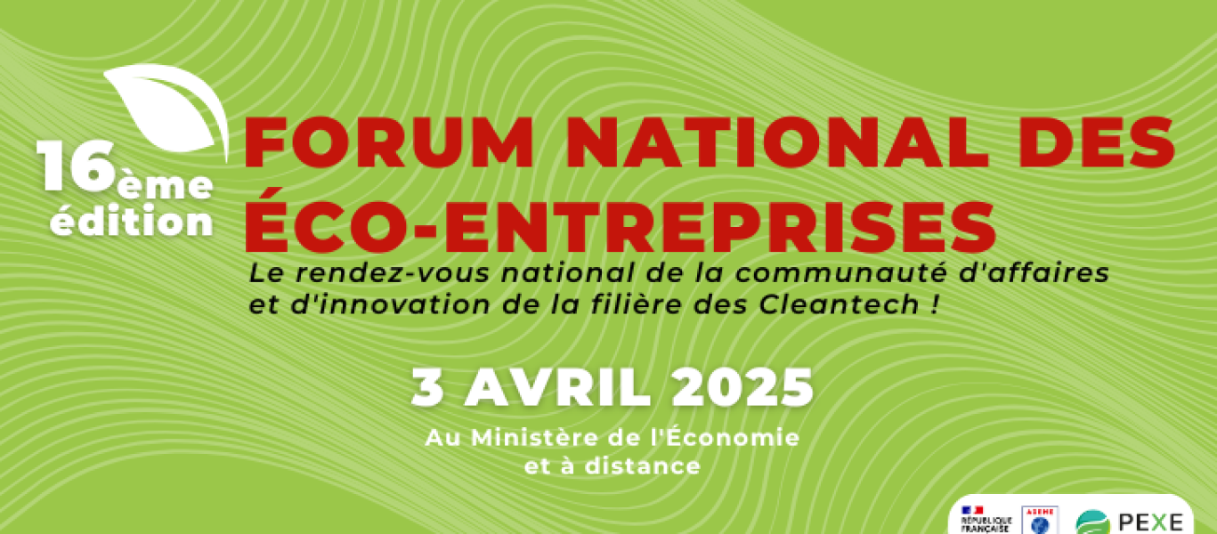 728X391 Forum national 2025