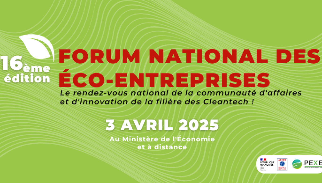 728X391 Forum national 2025