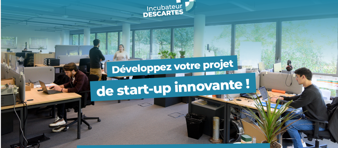 Atelier RSE