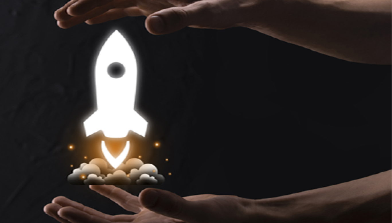 Appel Manifestation intérêt Deeptech