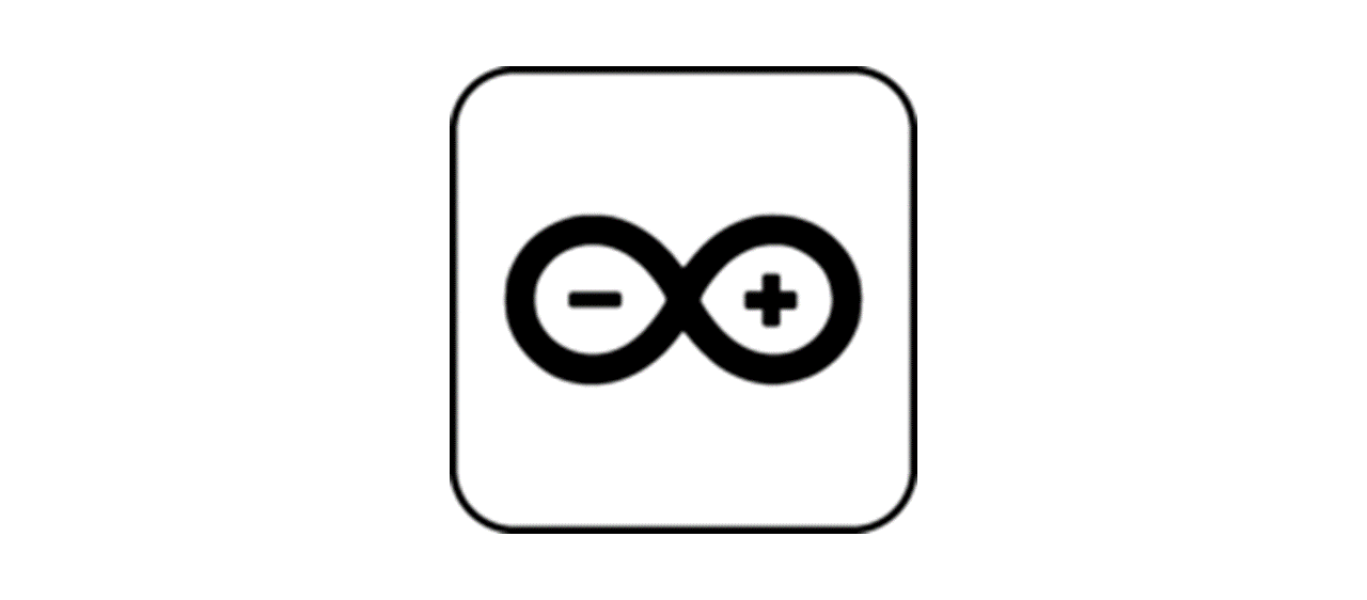 initiation arduino