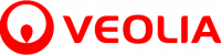 Veolia