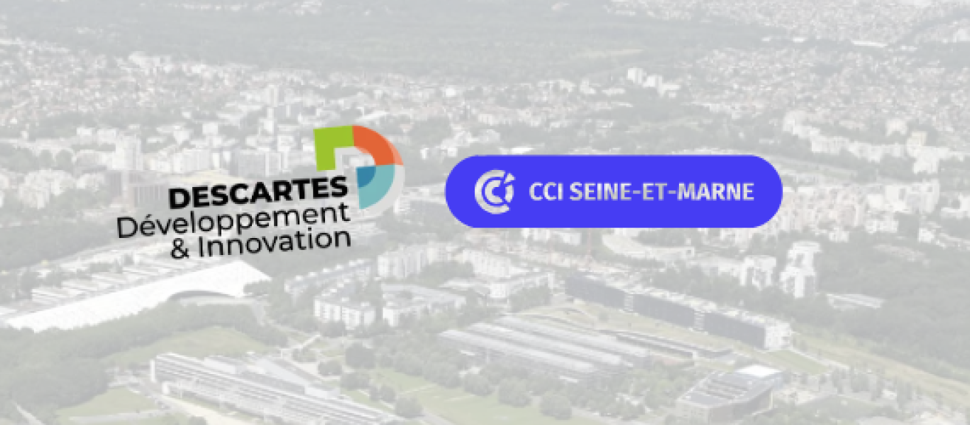 Capture d'écran 2026-09-25 152247