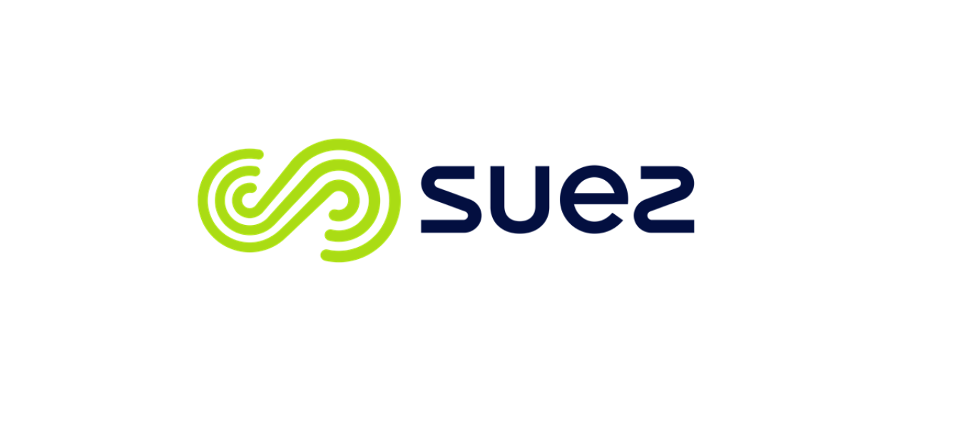 Covid-19 City Watch Suez