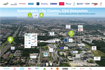 DESCARTES_plan_2025 EN