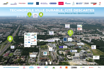 DESCARTES_plan_2025