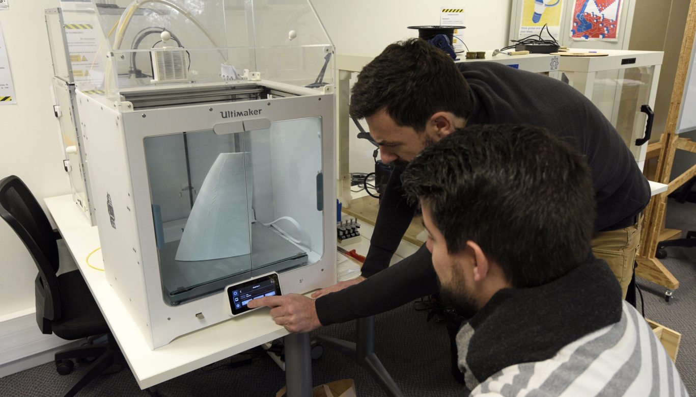 formation numérique programme INPUT